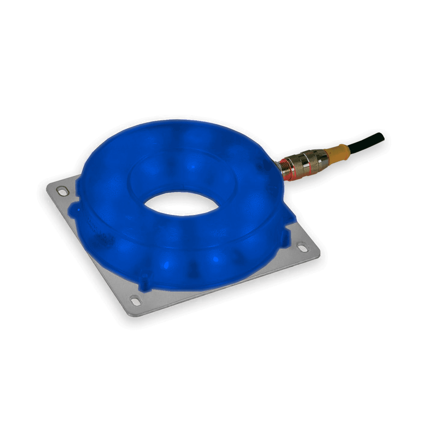 - - Machine vision products