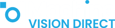 Machine Vision Direct Logo