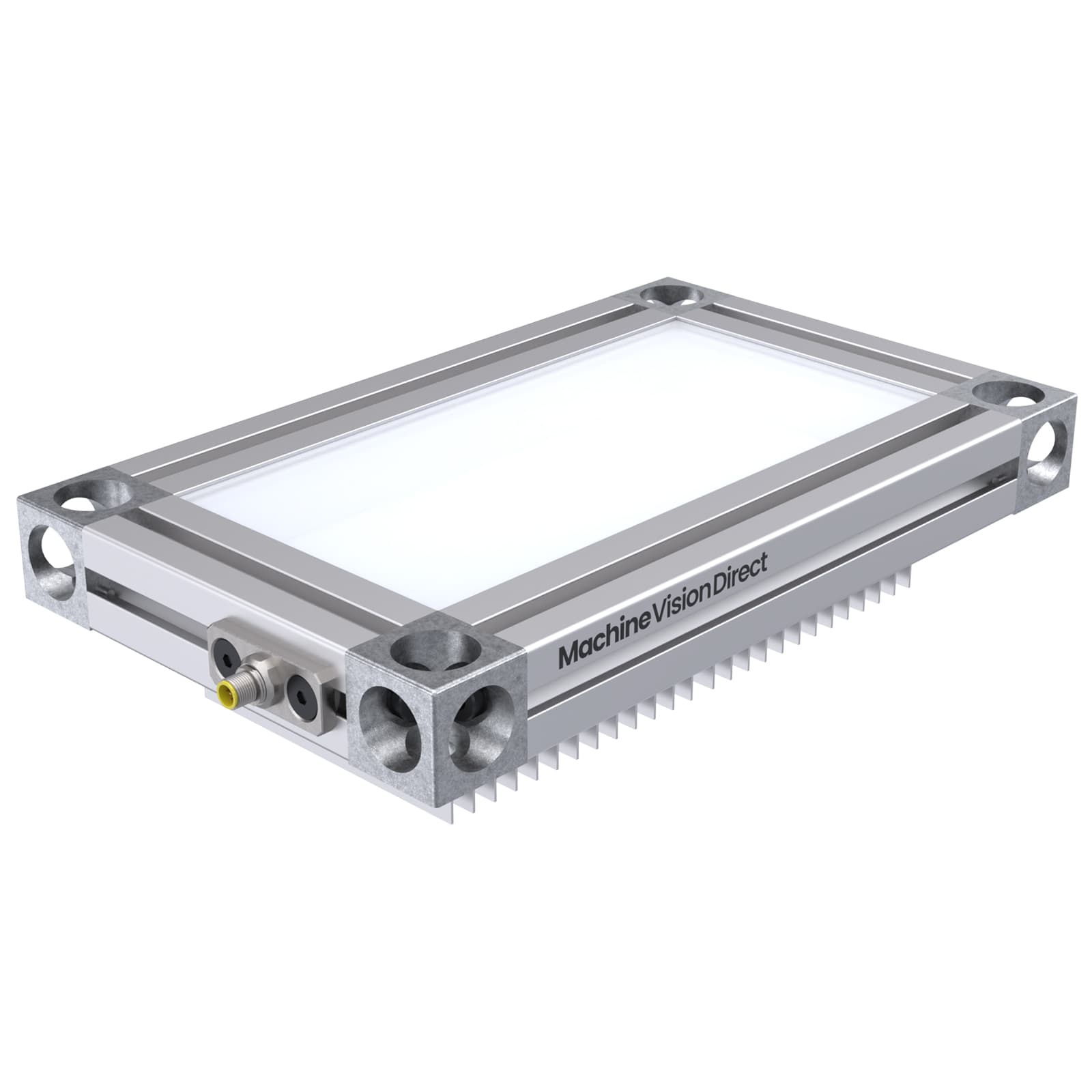 AL-300x300 - product category