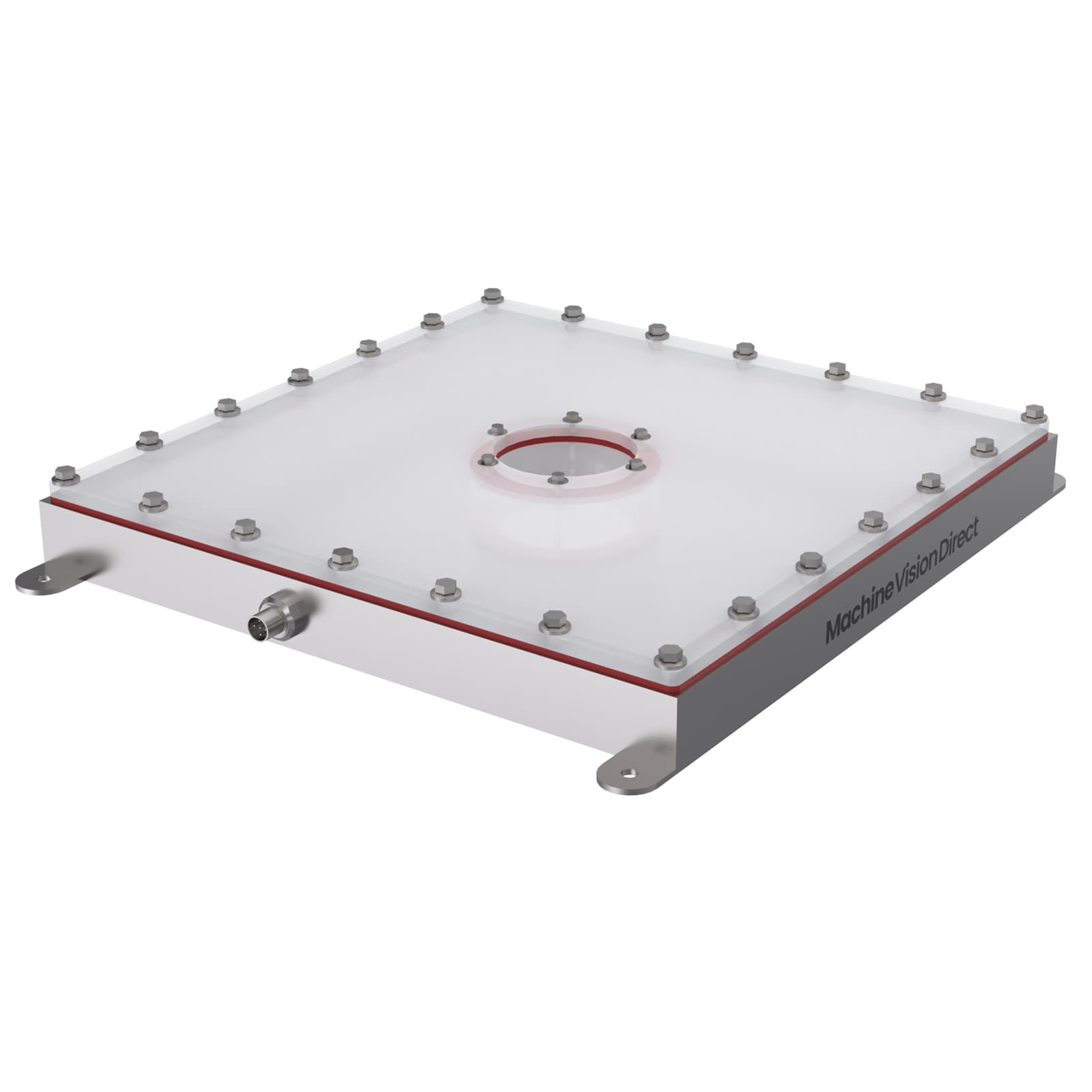 DLPW-300x300 - product category