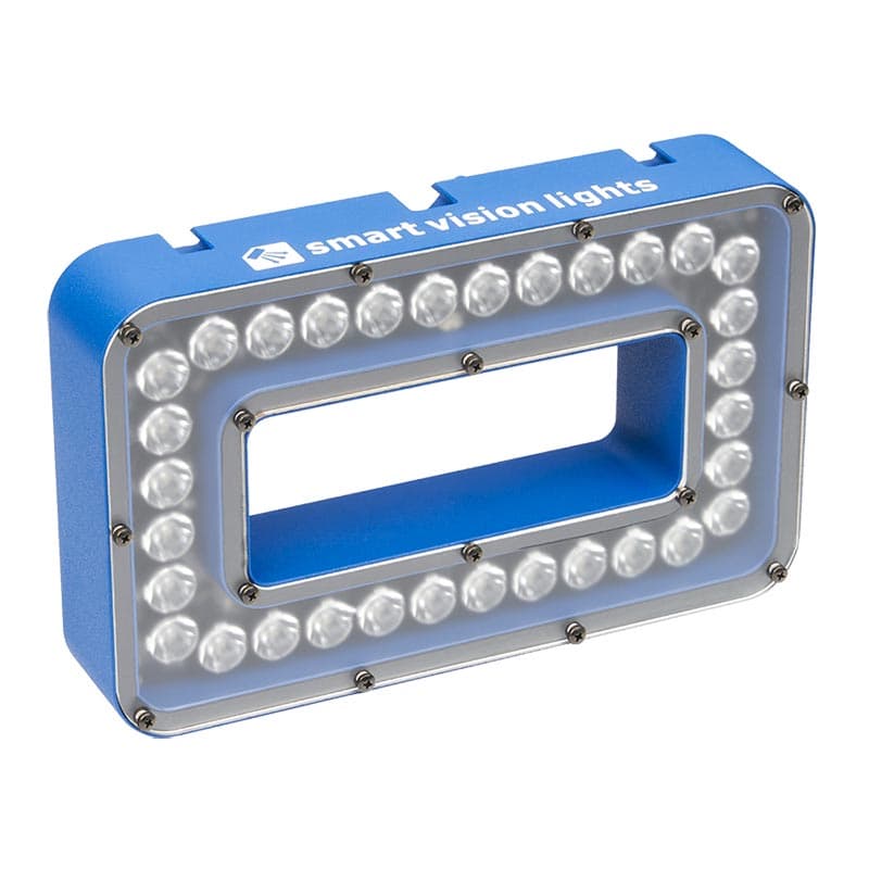 JWL225-MD - product category