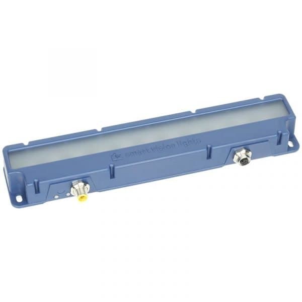 L300G2 - product category