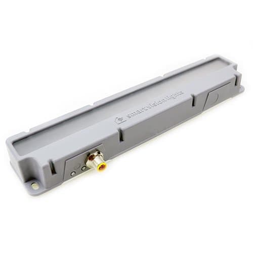 LC300 - product category