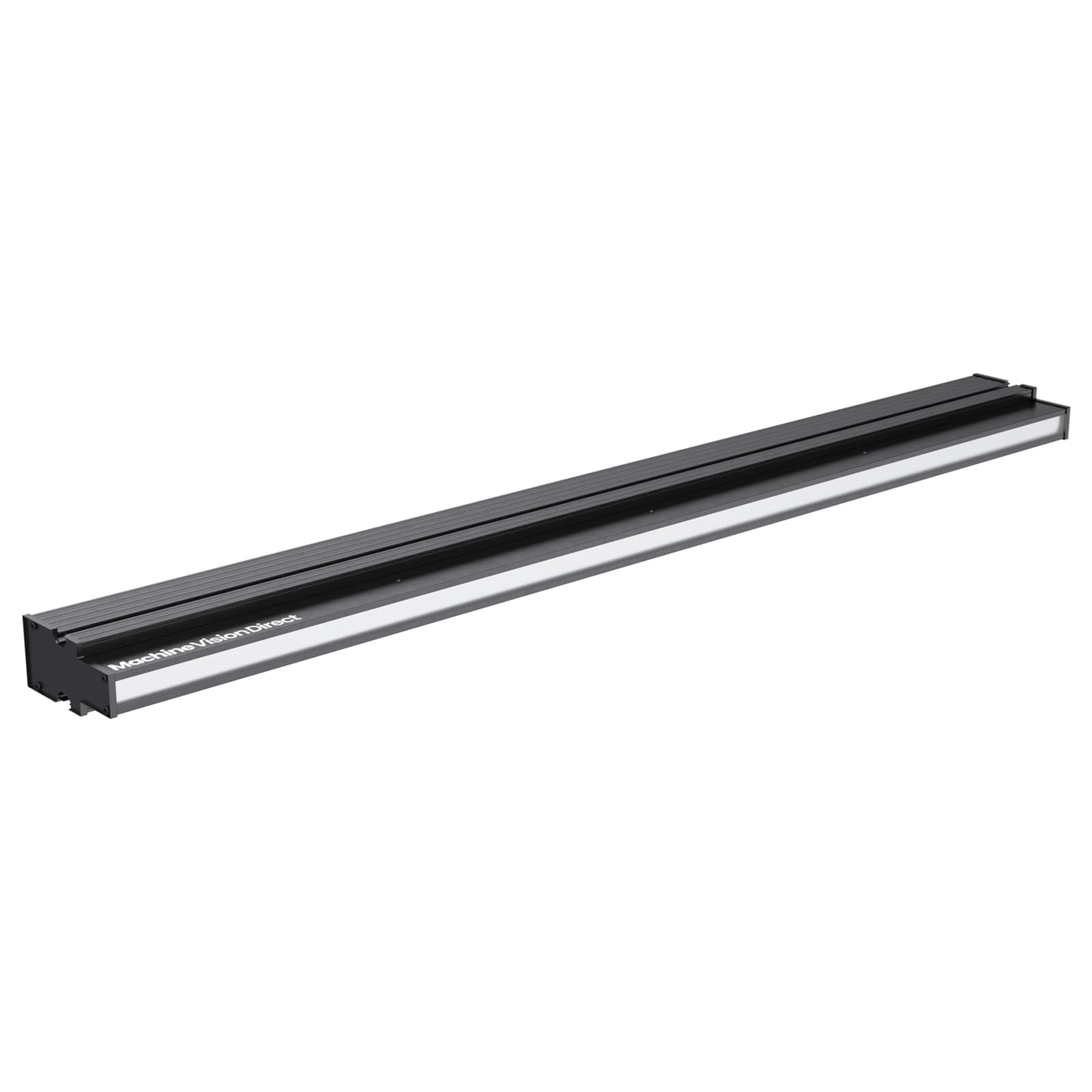 LCHPX1200 - product category