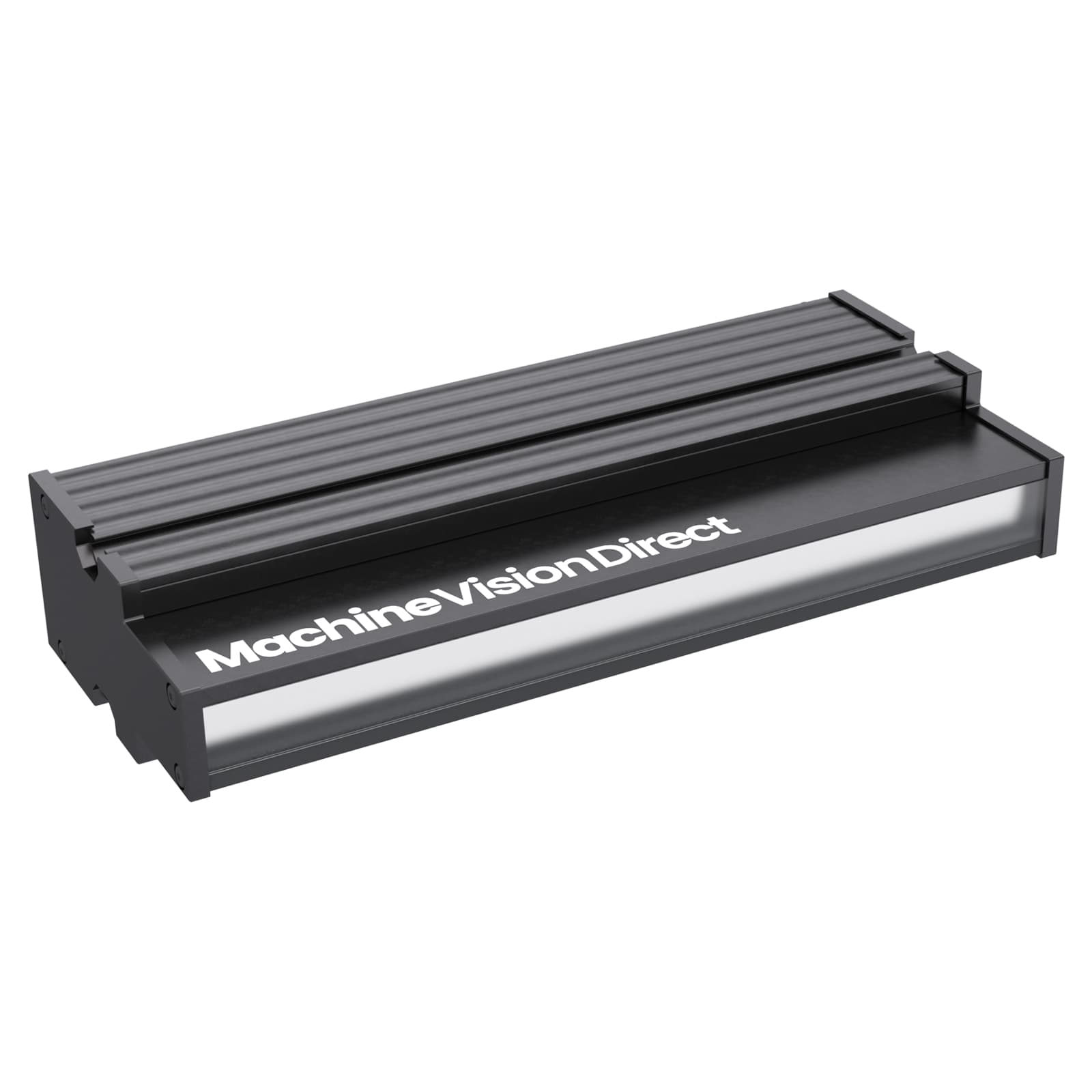 LCHPX300 - product category