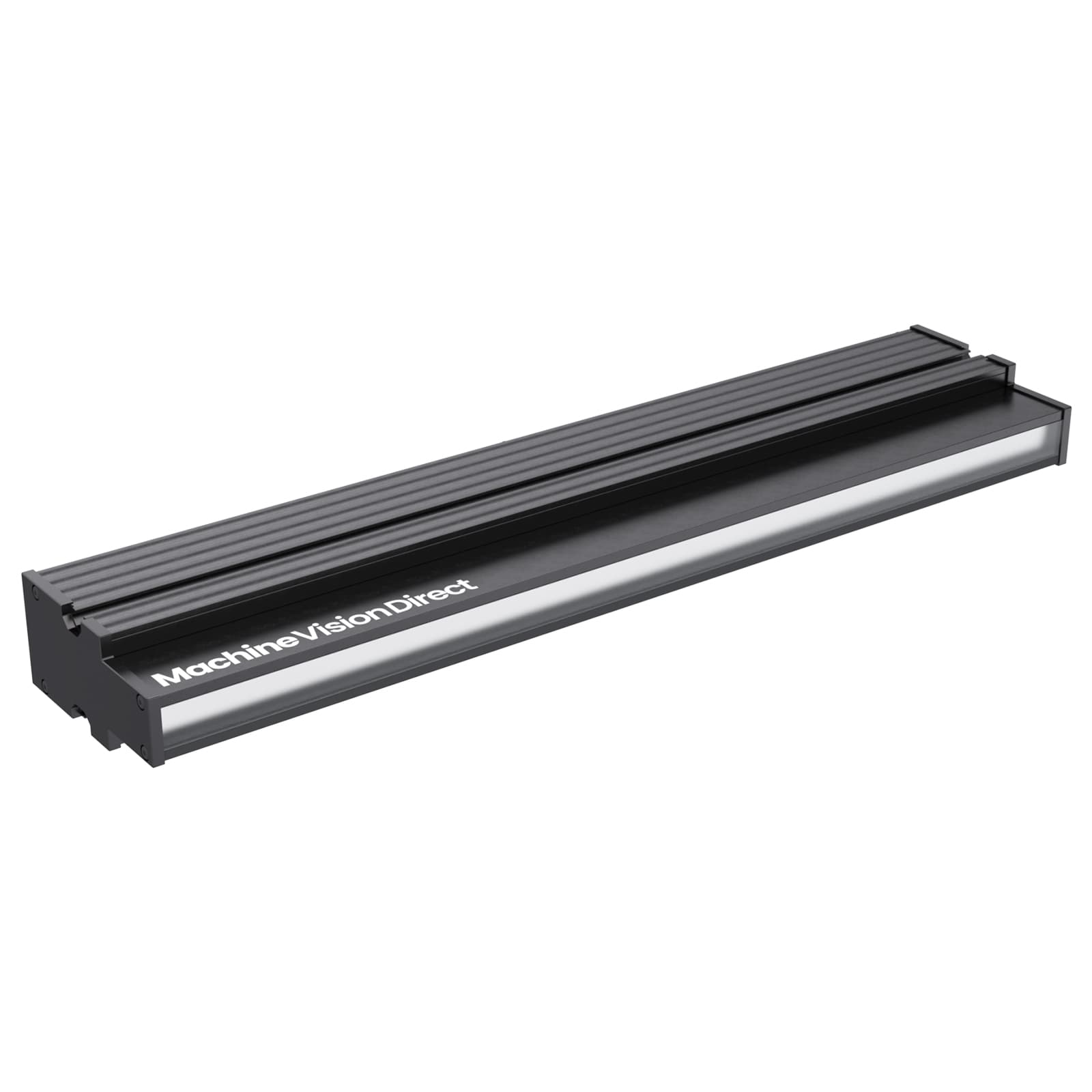 LCHPX600 - product category