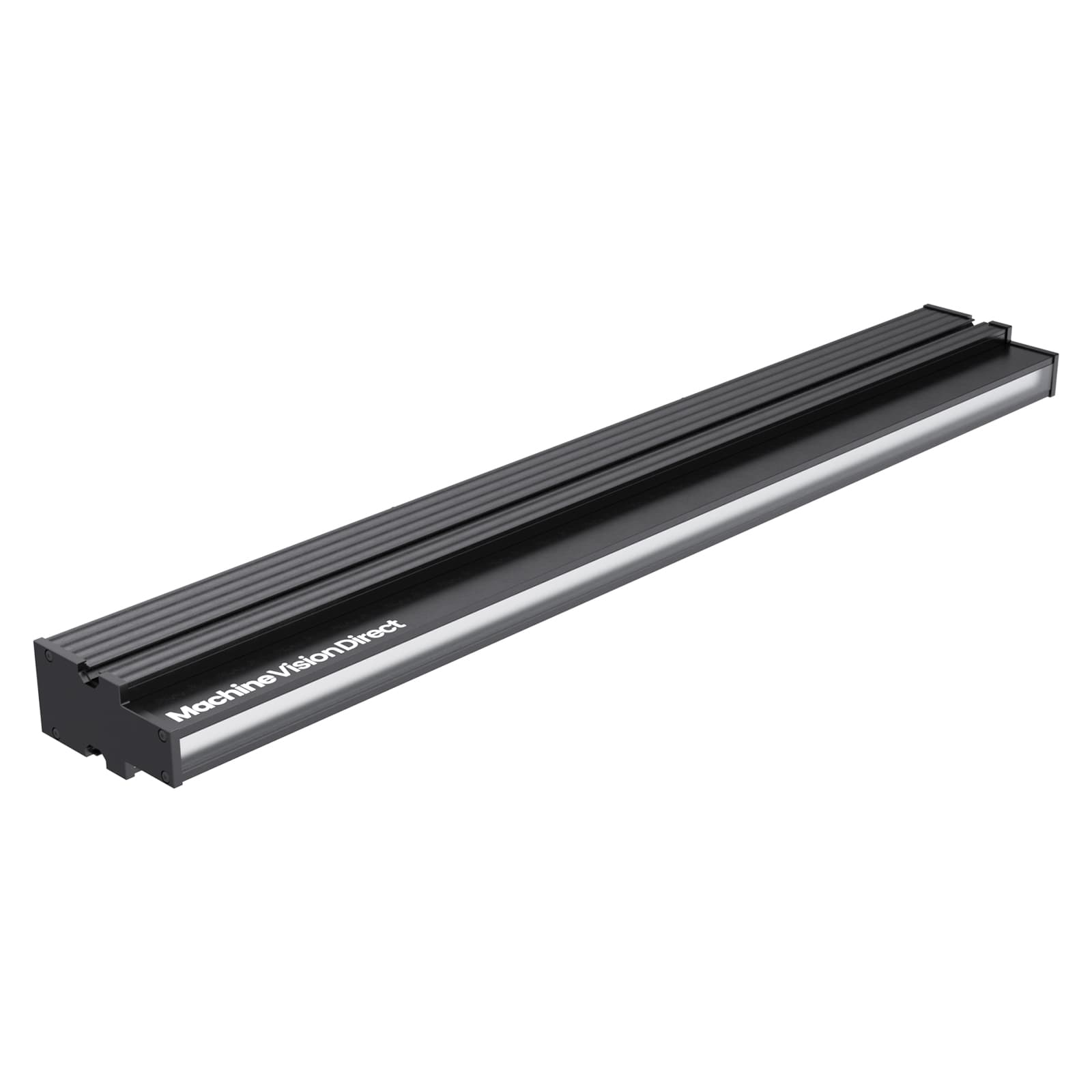 LCHPX900 - product category