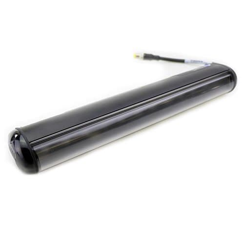 LE600 - product category