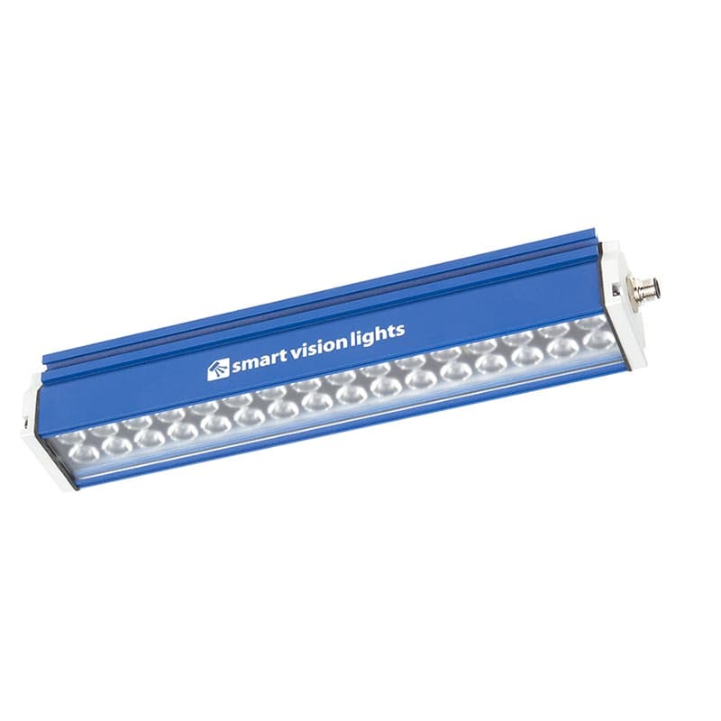 LHI600-DO - product category
