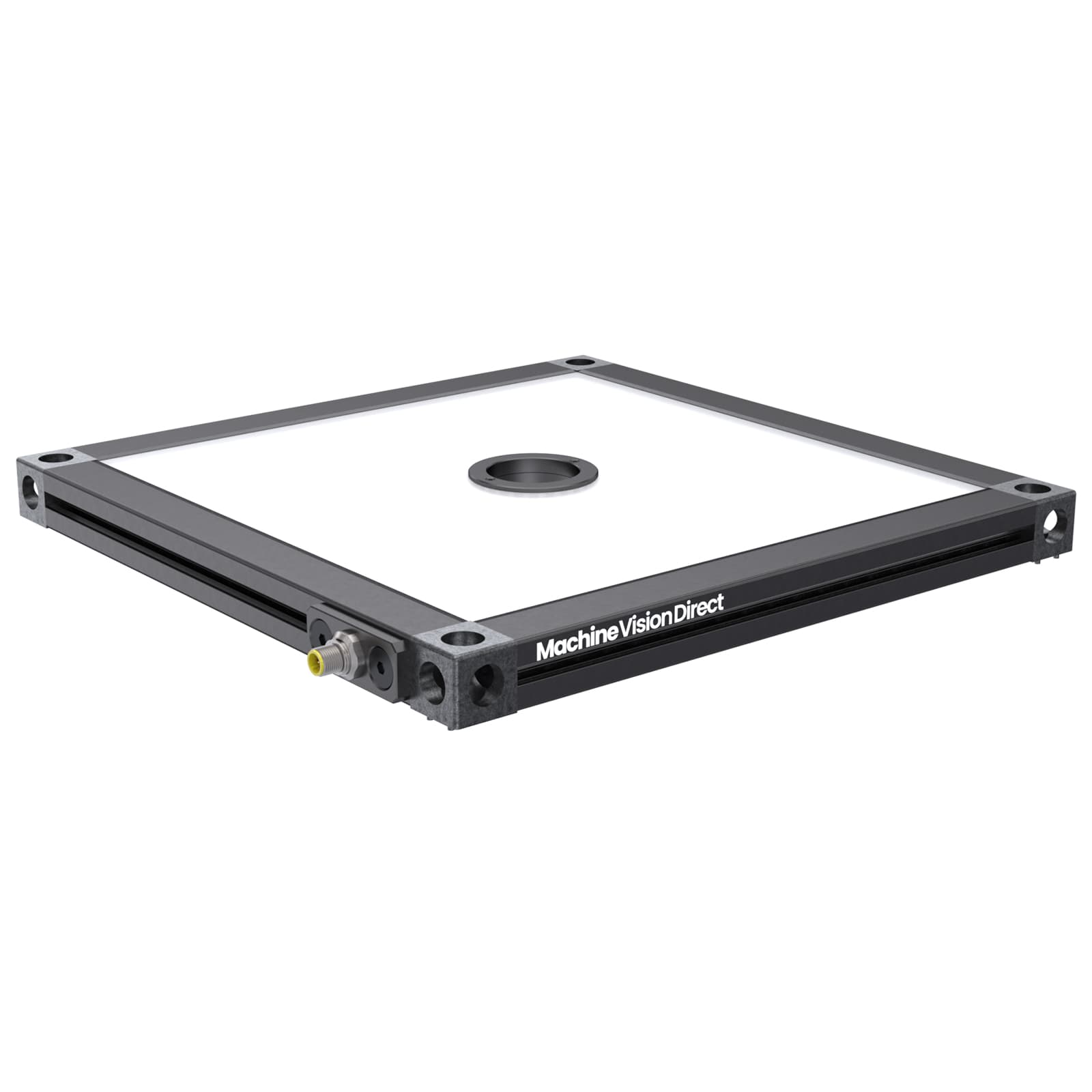 LLPX-H45-459x459 - product category