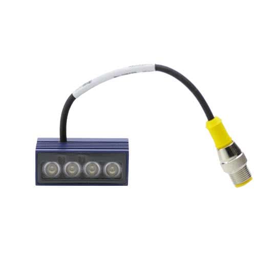 LM45 - product category