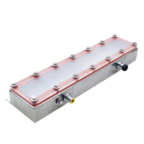 LW300 - product category