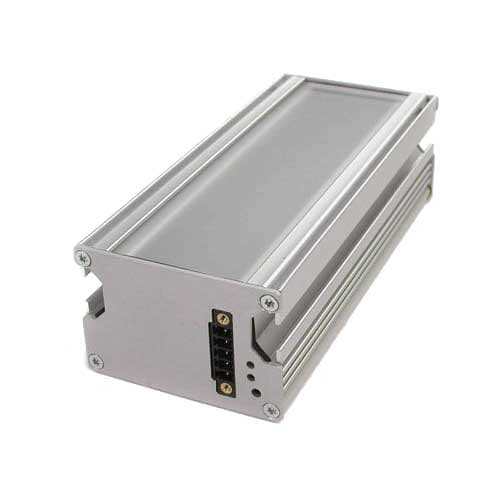 LX150 - product category
