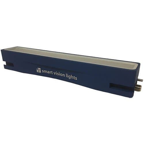 LZE300 - product category