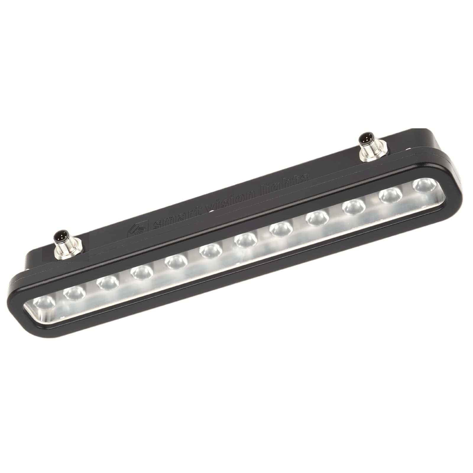 LZEW300-NS-DC - product category