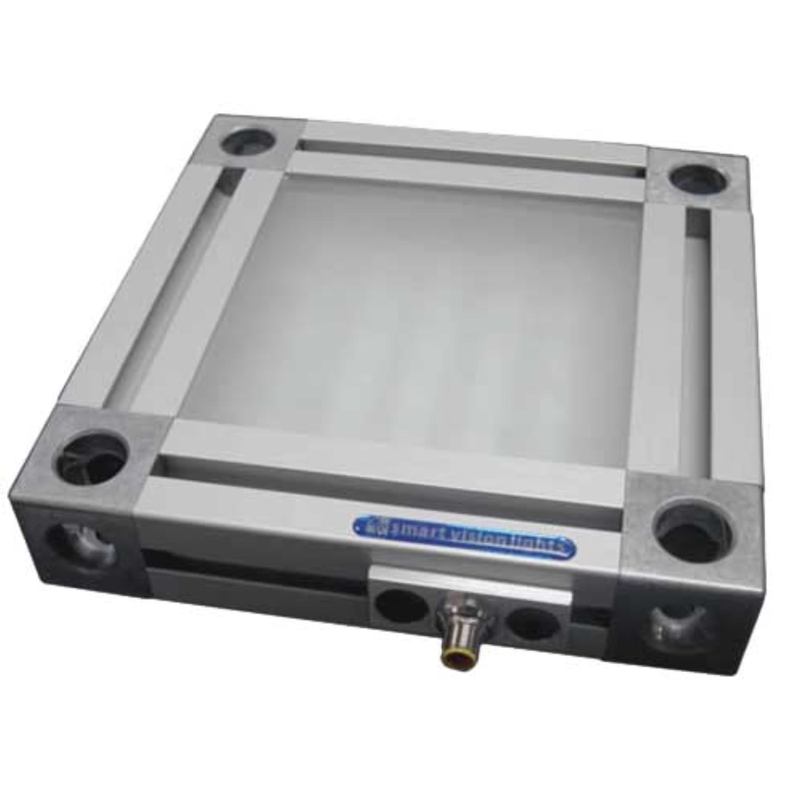 ODAL-150x150 - product category