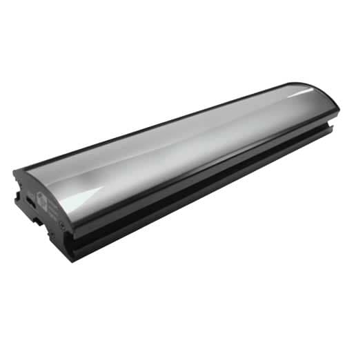 ODLHF300 - product category