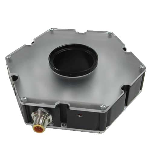ODR130-16
