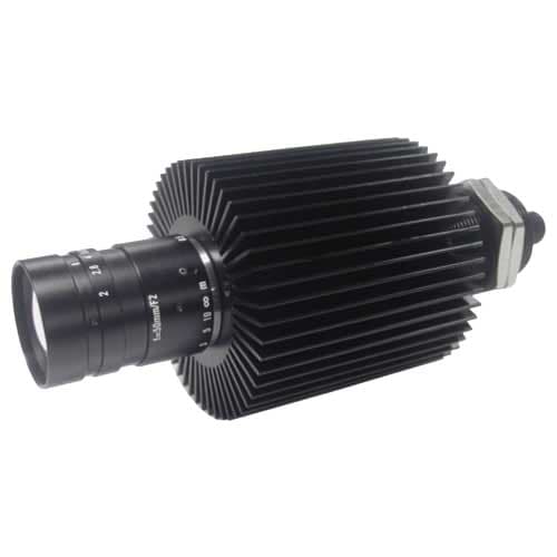 ODSXP30 - product category