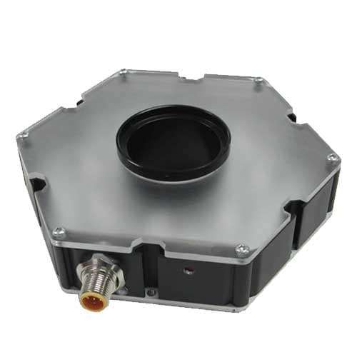 R130 - product category