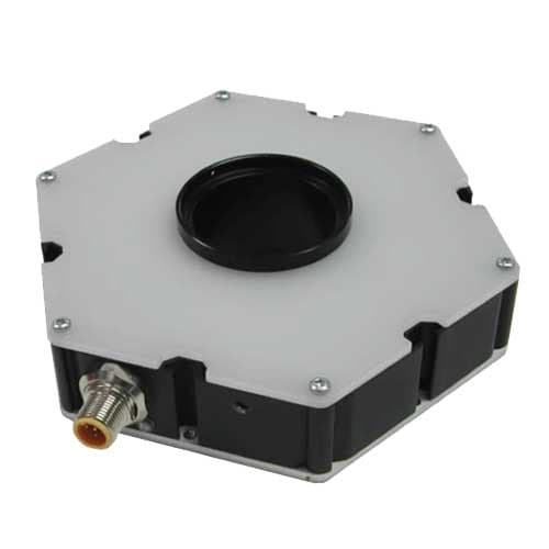 RD130 - product category