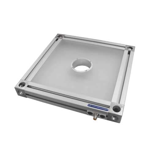 RL300 - product category