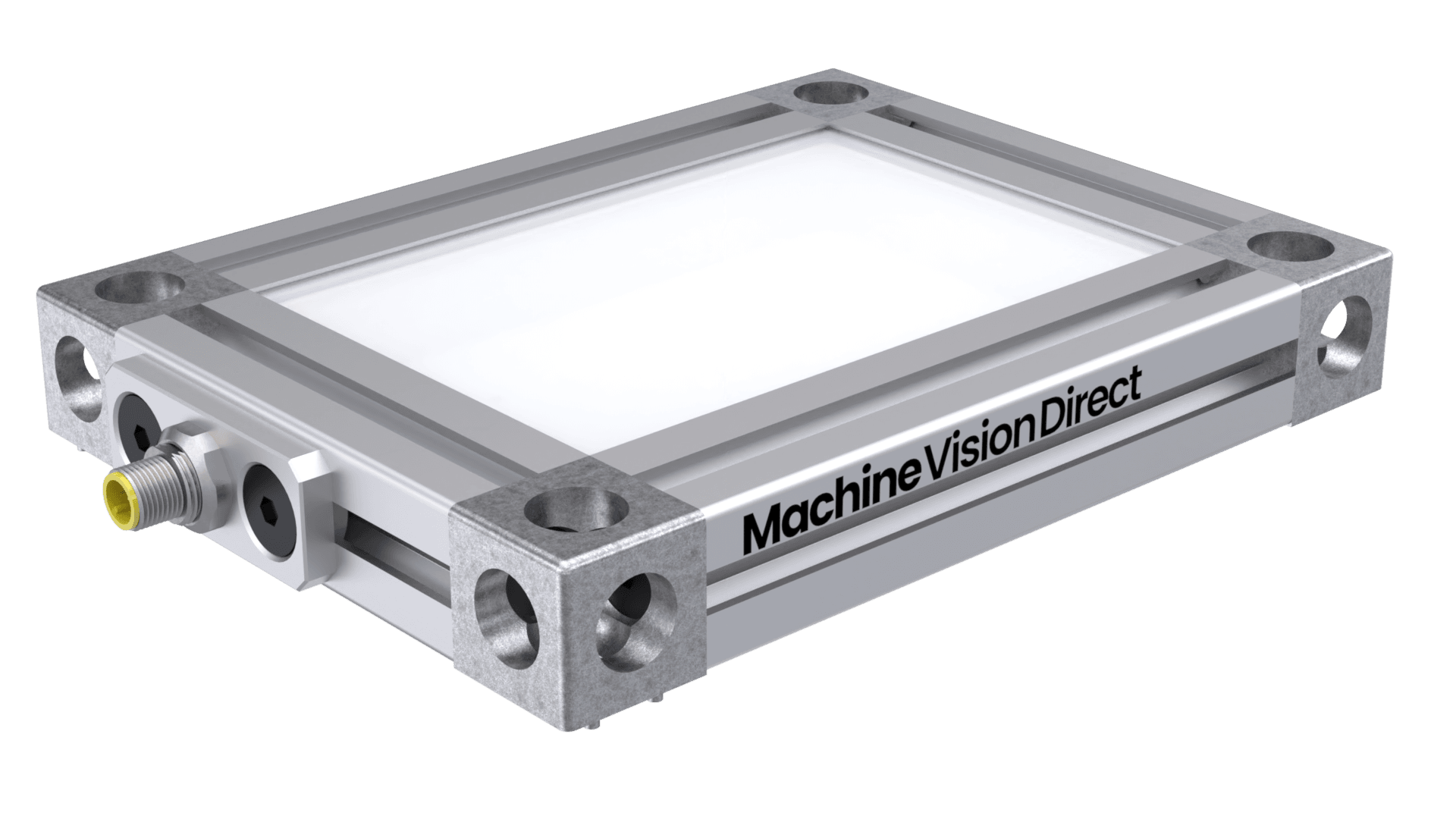 SOBL-150x100 - product category