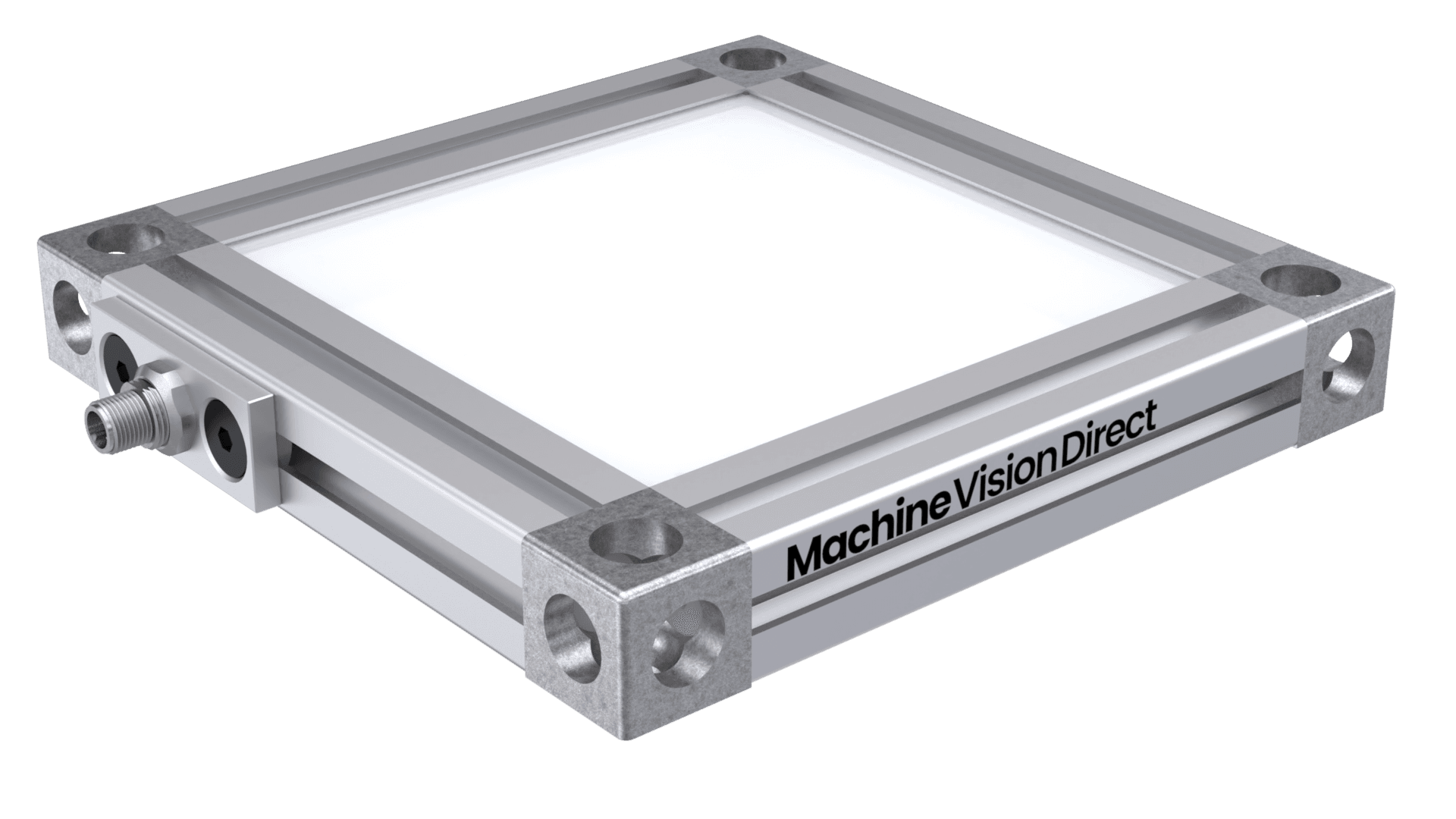 SOBL-150x150 - product category