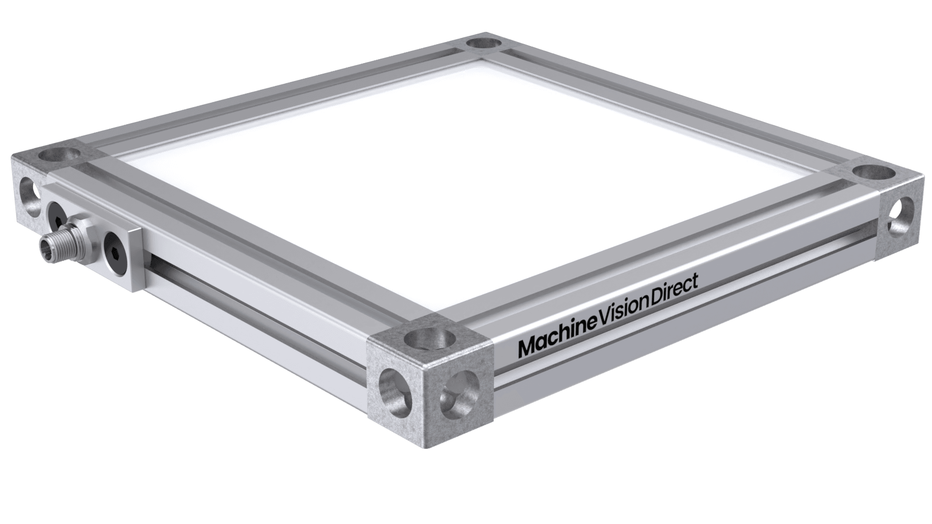 SOBL-200x200 - product category