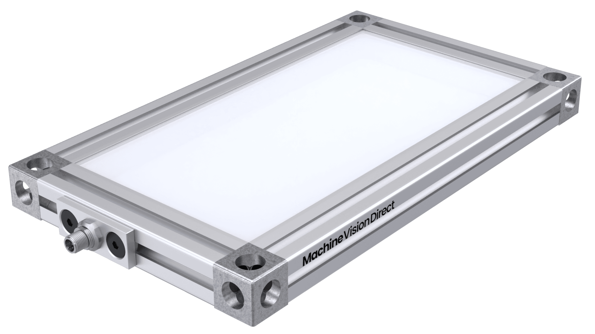 SOBL-300x200 - product category
