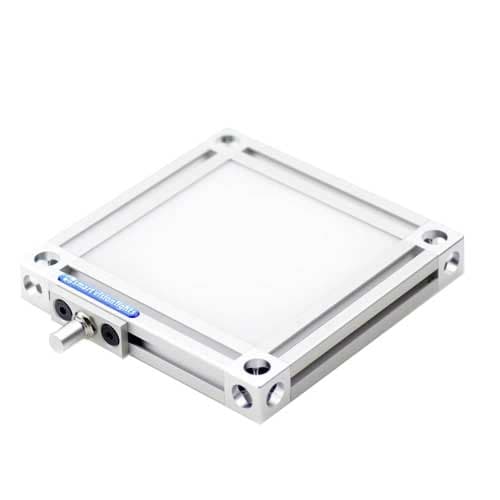 SOBL-300x300 - product category
