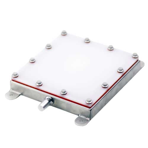 SOBLW-150x150 - product category