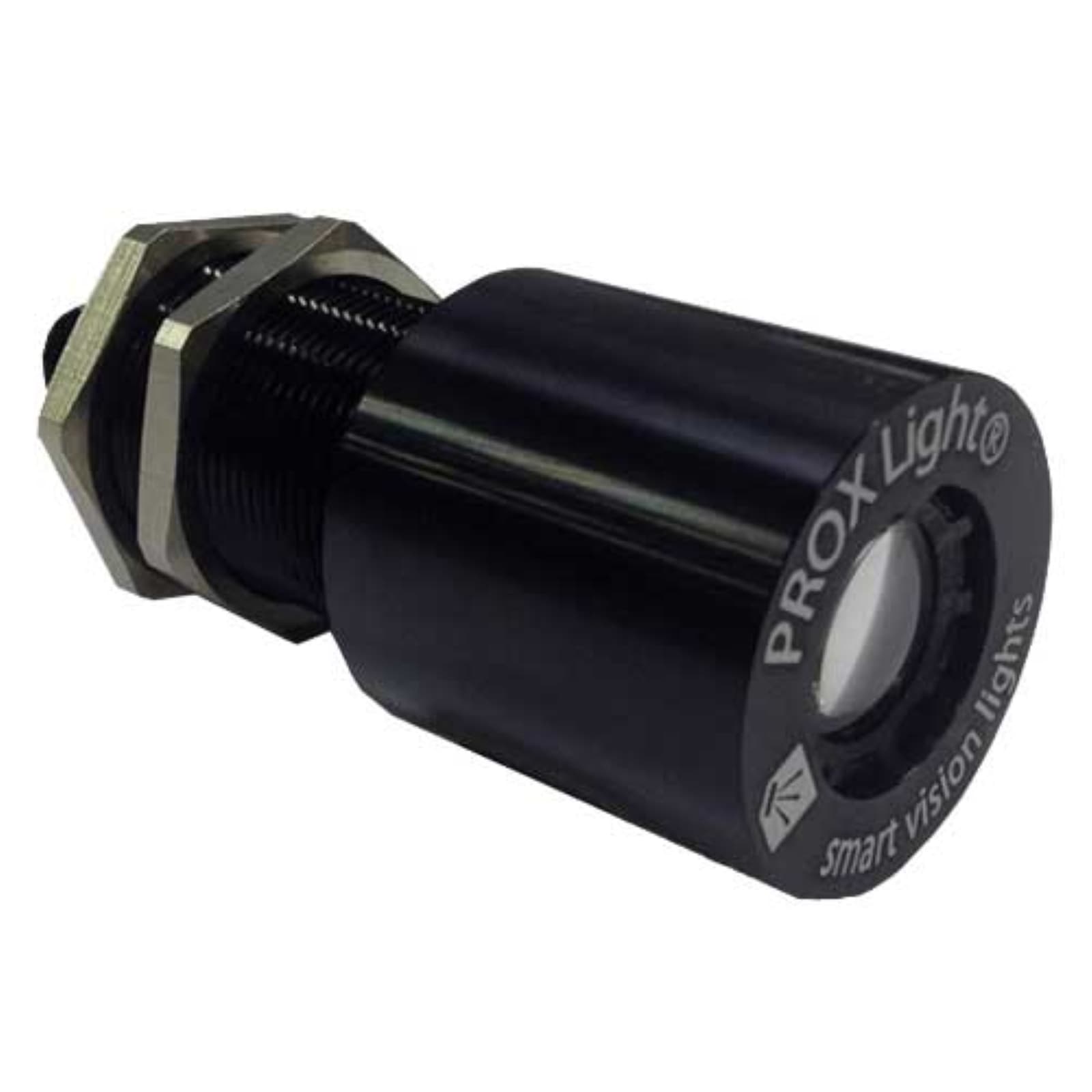 SXA30 - product category