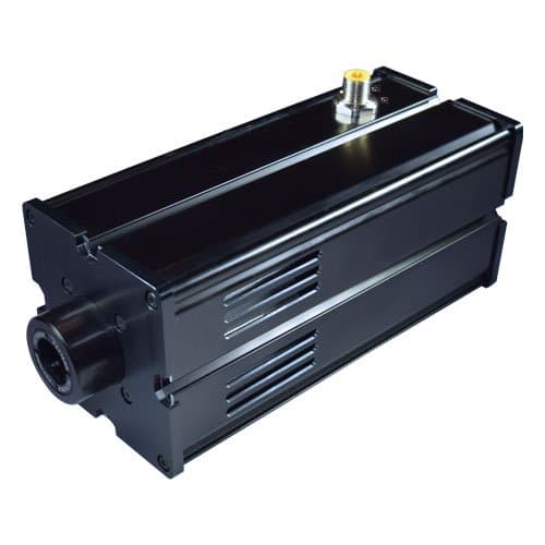 SXP80 - product category