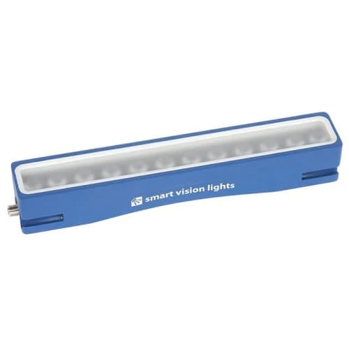 LCZE300 - product category