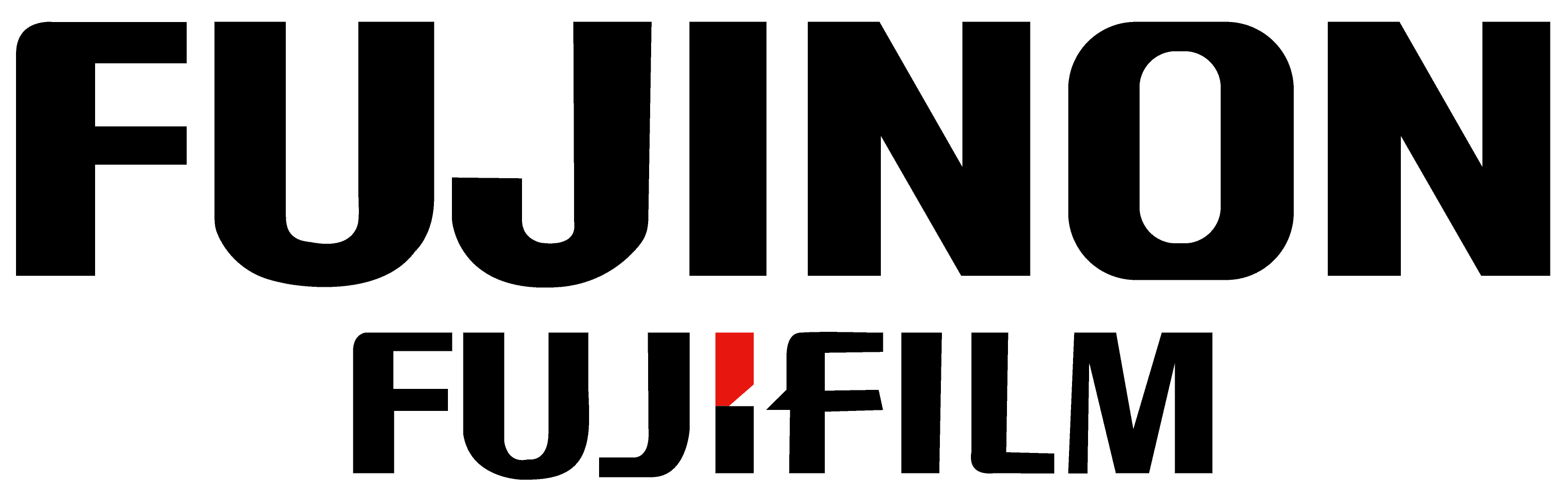 Fujinon - Machine vision products