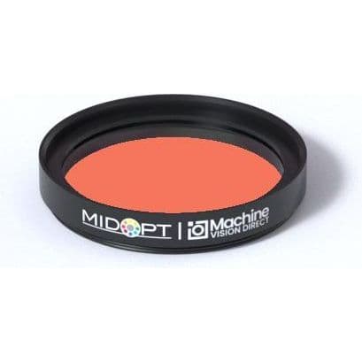 AC370 - product category