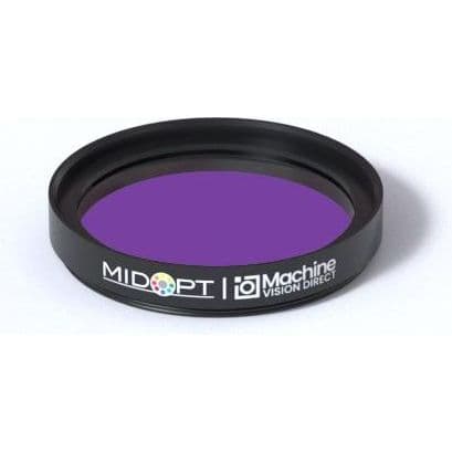 BN450 - product category