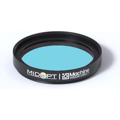 BN485 - product category