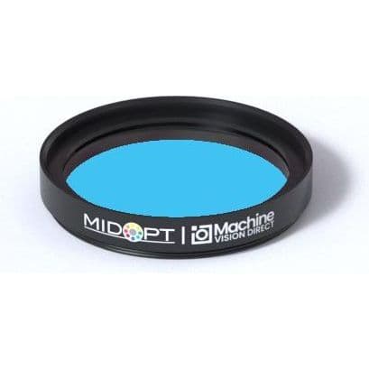 BP470 - product category