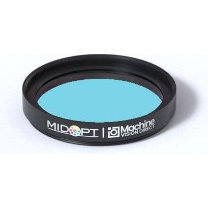 BP485 - product category