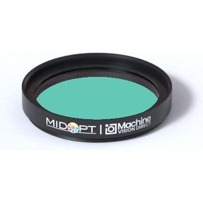 BP505 - product category