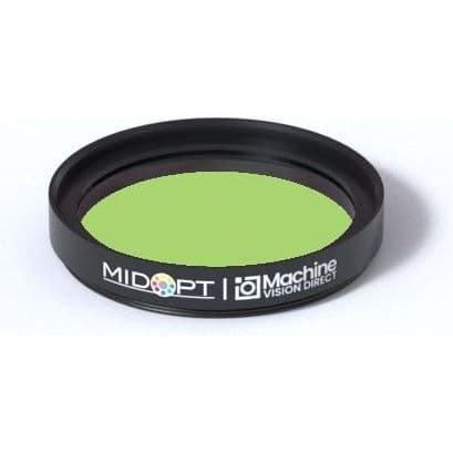 BP525 - product category