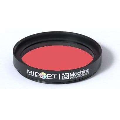 BP635 - product category