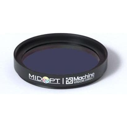 Bi350 - product category