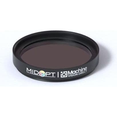Bi750 - product category