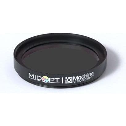 Bi905 - product category
