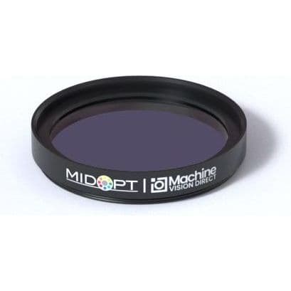 DB395/870 - product category