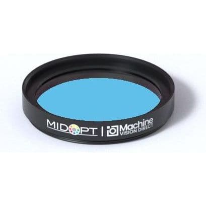 DB475/850 - product category