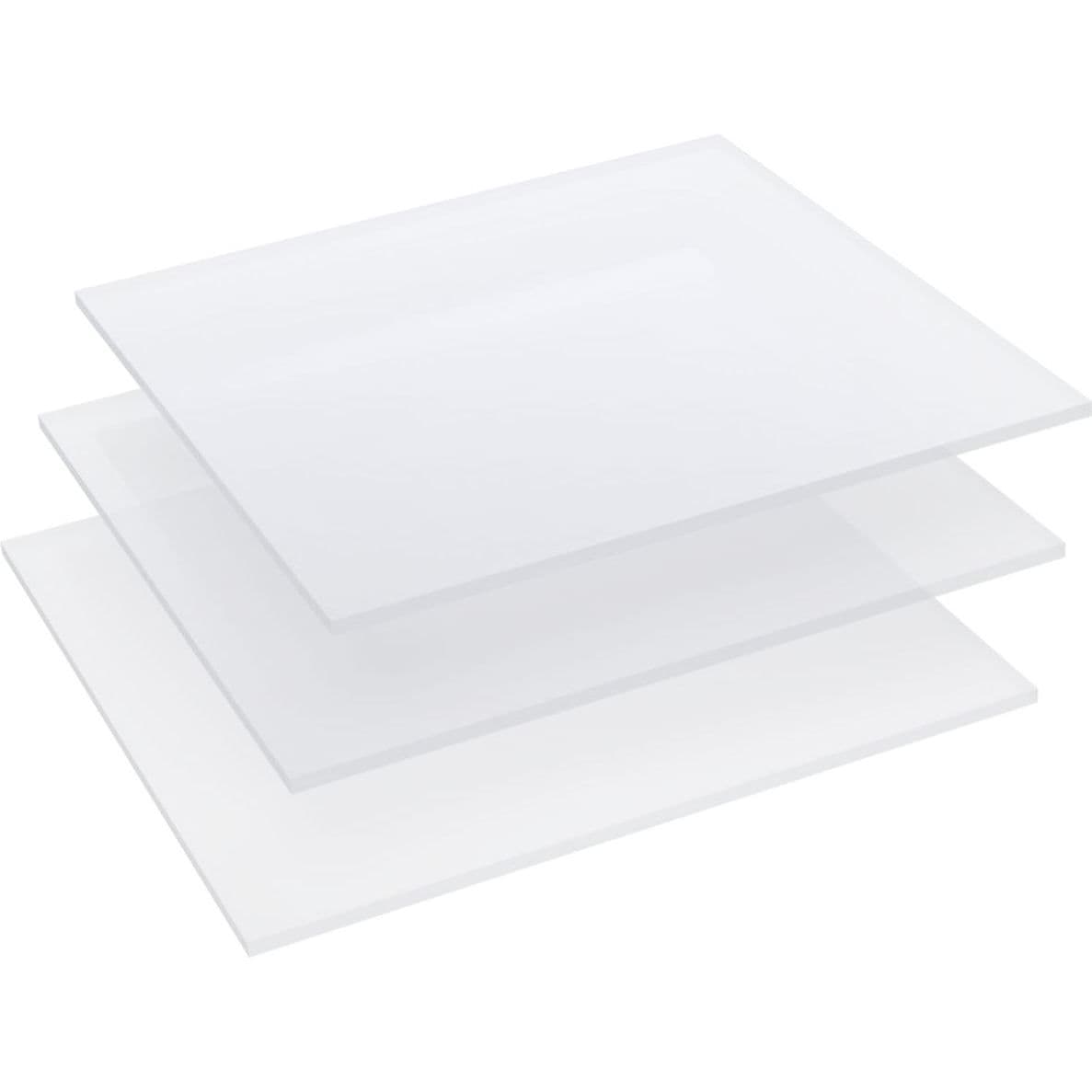 DF045 - product category